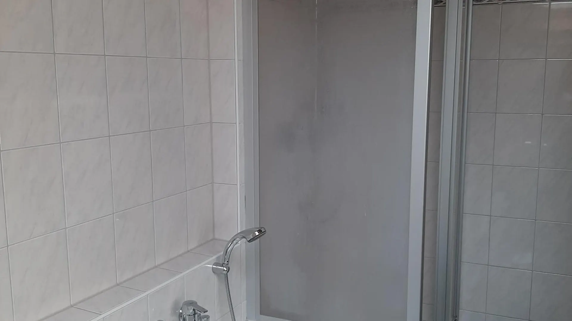 Fewo Bergpanorama Naehe Chiemsee Raubling Apartamento